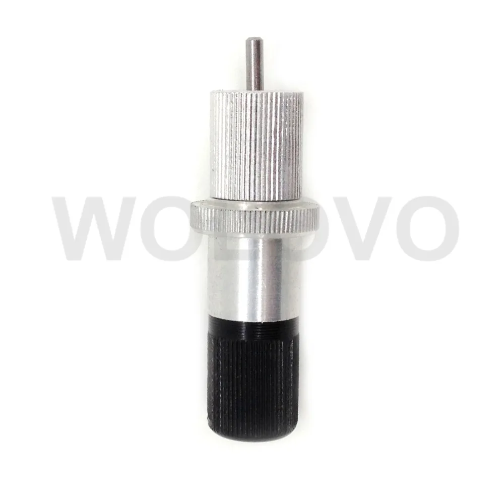

ROLAND Plotter Blade Holder for Roland printer/plotter