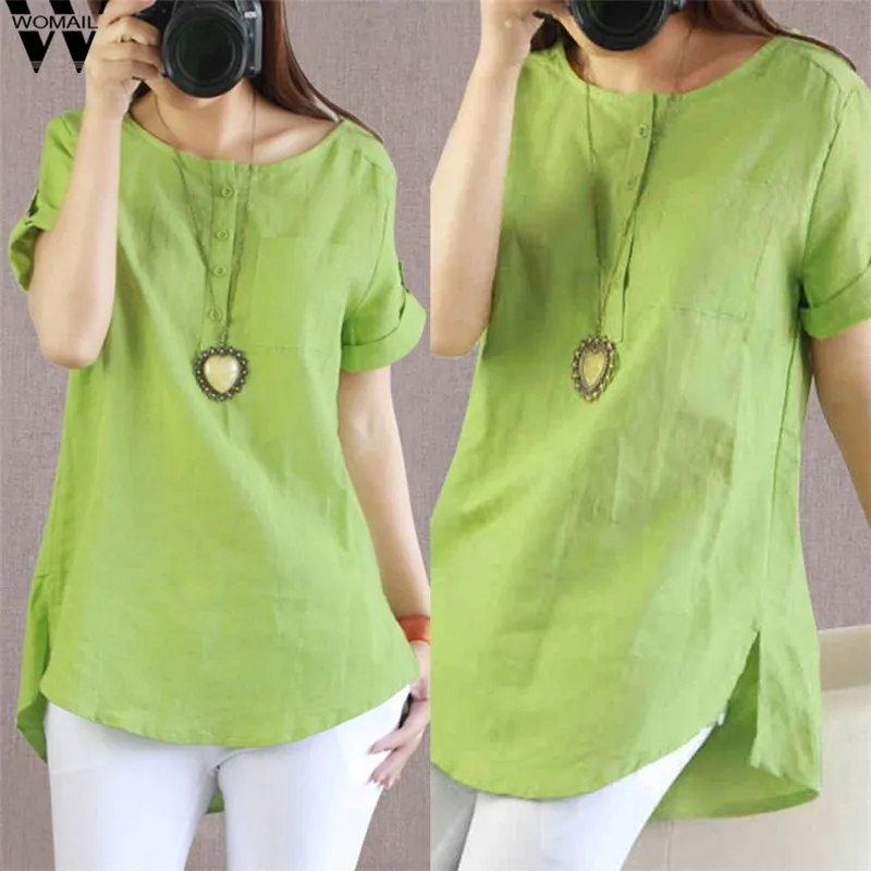 blouse  shirt07