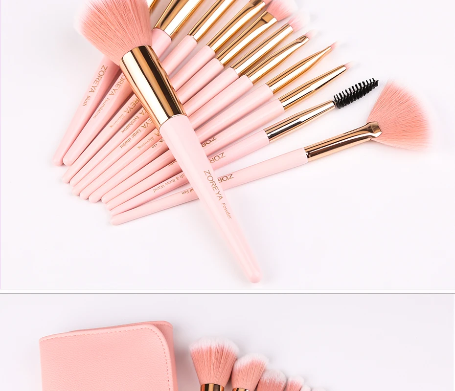 pink-maekeup-set-930_12