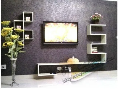 cabinet box picture - more detailed picture about cheap new hot tv cabinet box picture - more detailed picture about cheap new hot tv