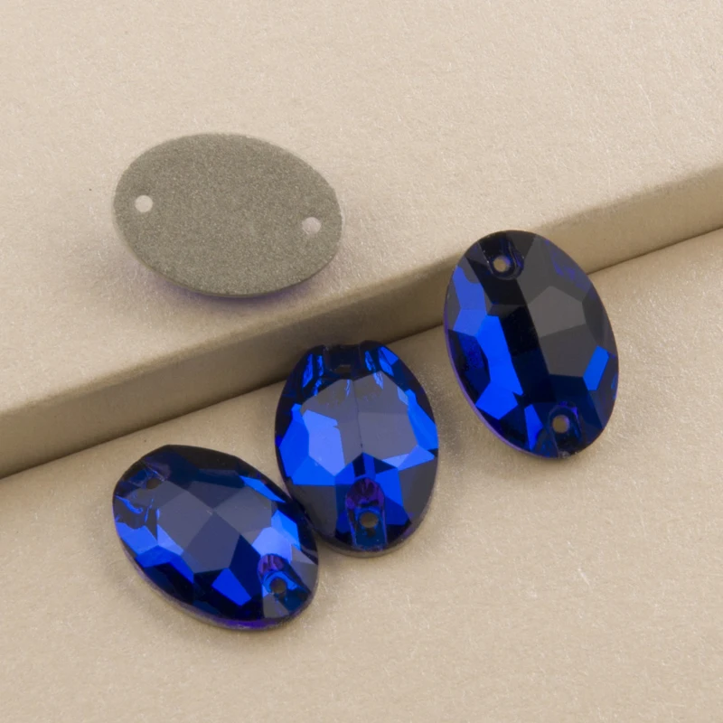 3210 capri blue (3)