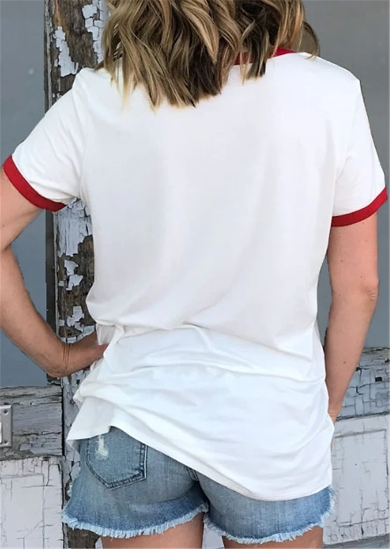 HTB109KVbxtnkeRjSZSgq6xAuXXaY