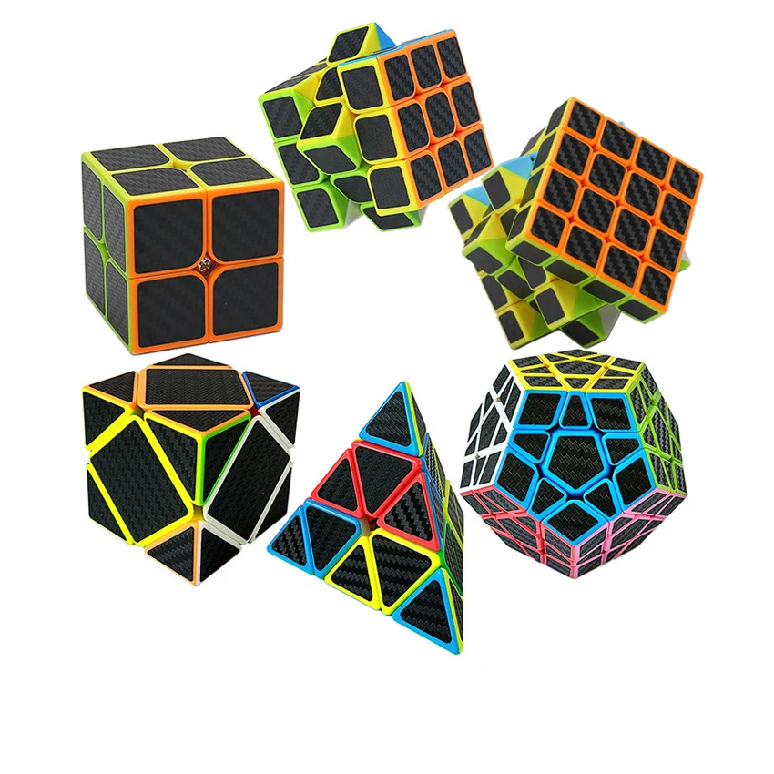 5454545