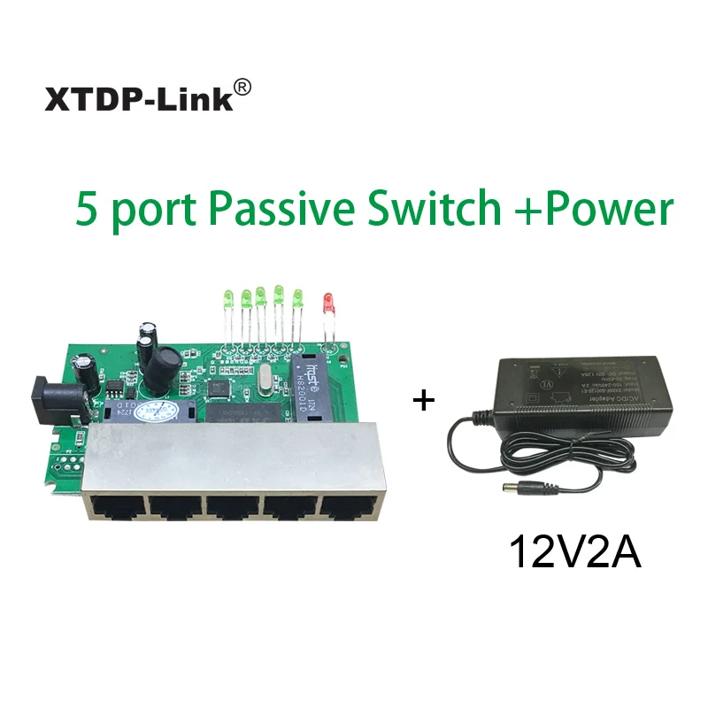 5-Passive-a9