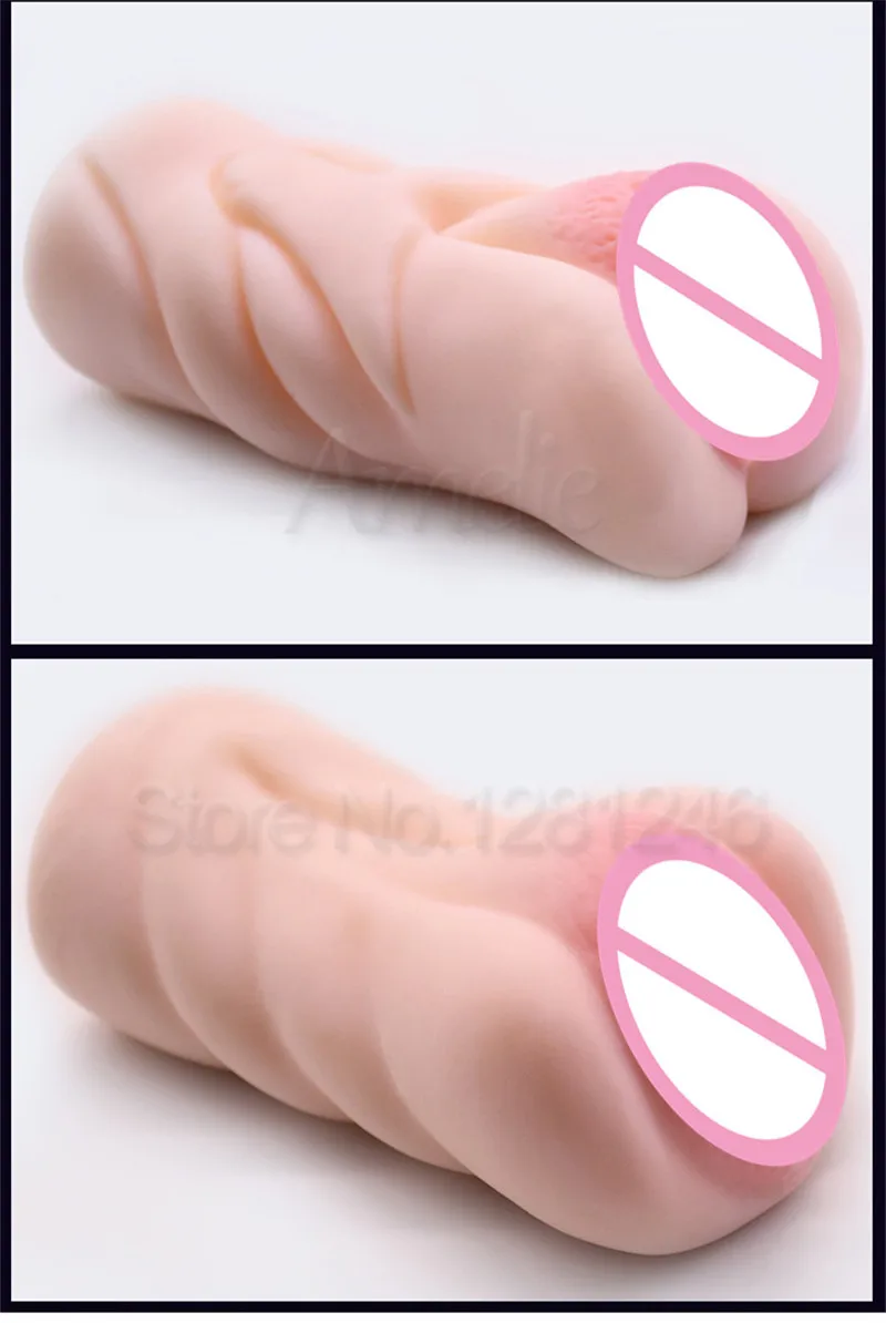 -12_