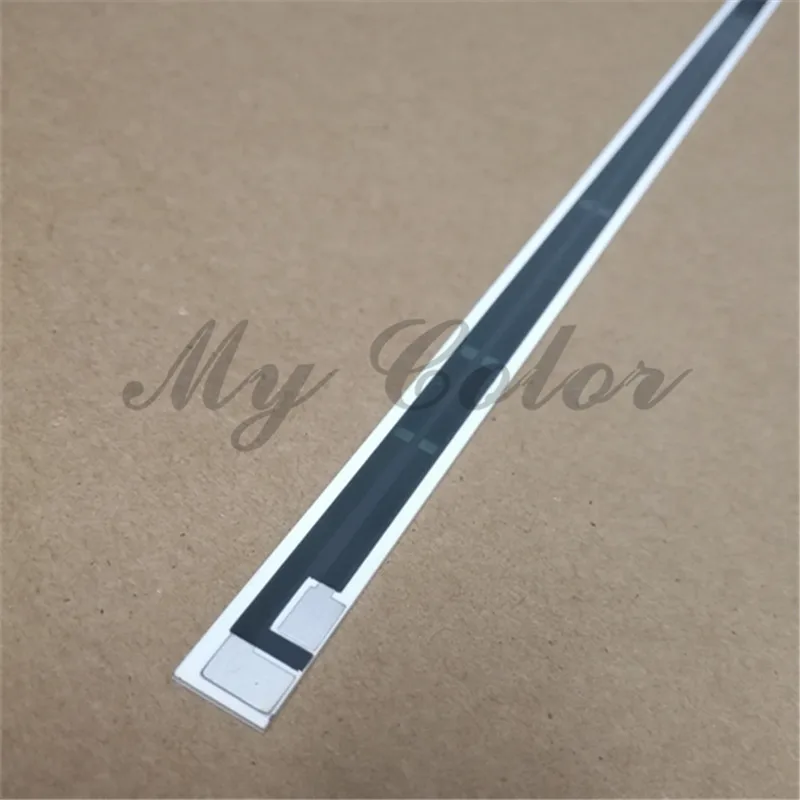 JRP018-2