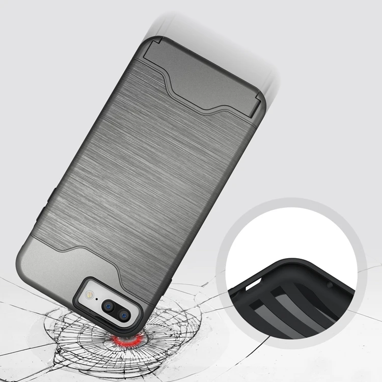 iphone 7 case brushed iphone 7 case brushed