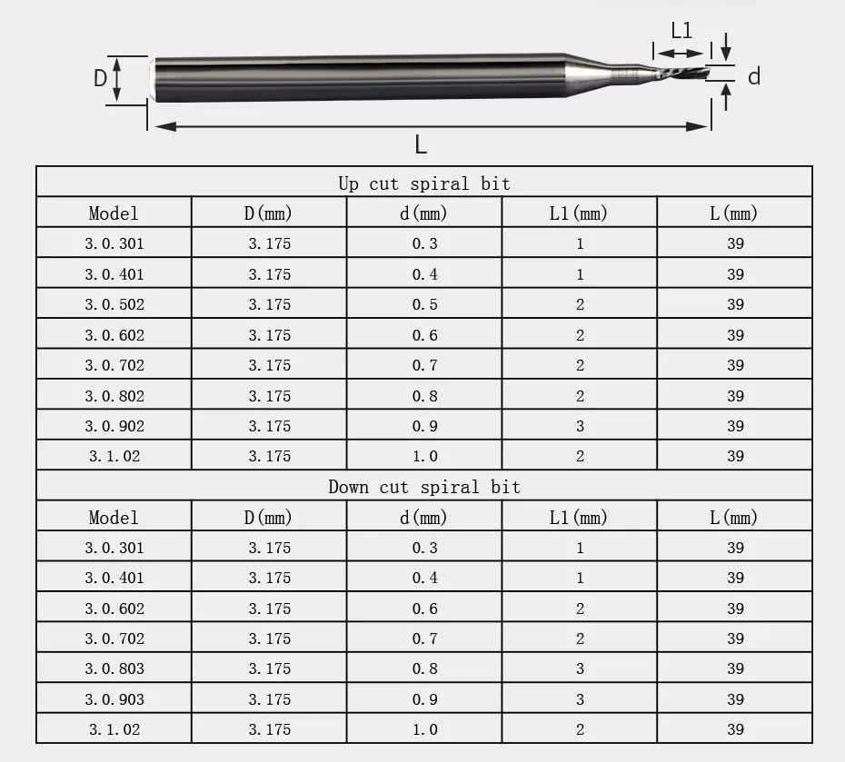 end mill_04