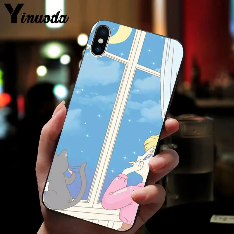 Sailor Moon