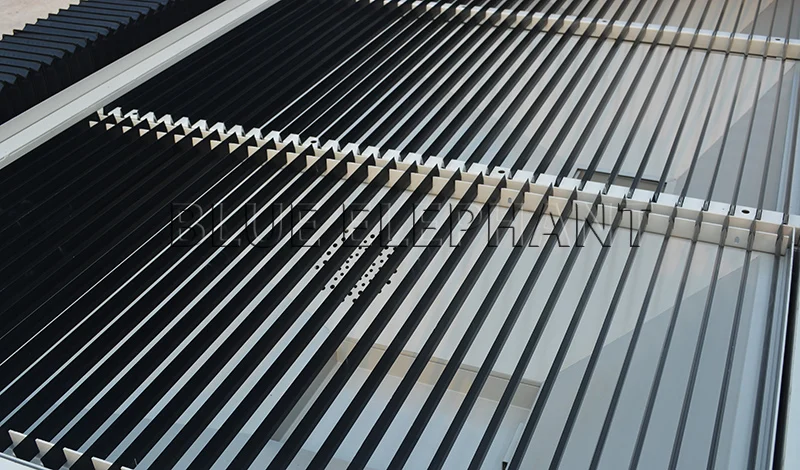 co2 laser machine (3)