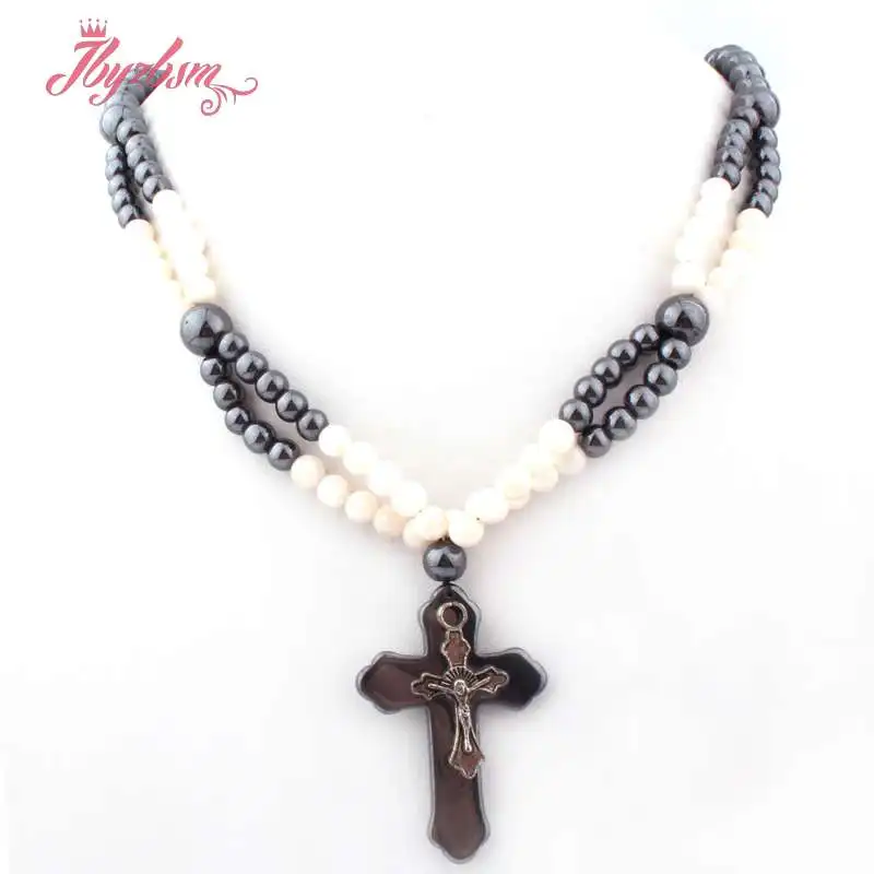 A01057-8mm-6mm-32x48mm-32