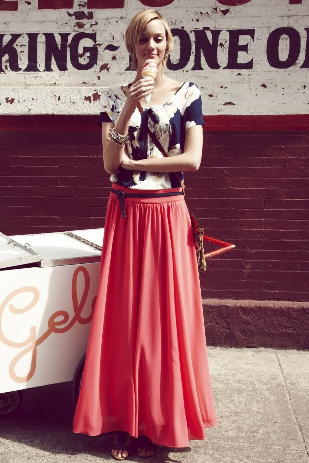 pleated chiffon maxi skirt 2017 summer ankle length chiffon maxi skirt autumn 2017 summer saia high waist pleated ankle length longa pink pleated chiffon maxi skirt 2017 summer ankle length chiffon maxi skirt autumn 2017 summer saia high waist pleated ankle length longa pink