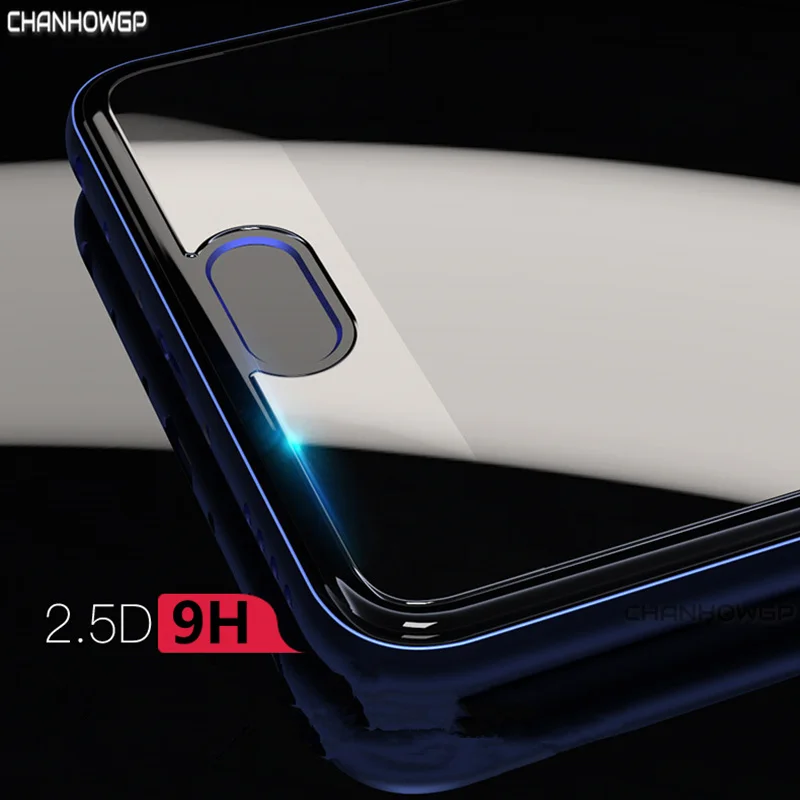 

Tempered Glass for Meizu M5S M5 M5C Screen Protector on Meilan M5 Note Note5 MZ M5s Not Full Cover GLAS SKLO Case 9H 2.5D