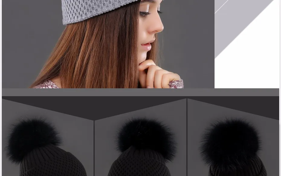 FUR-HAT_12