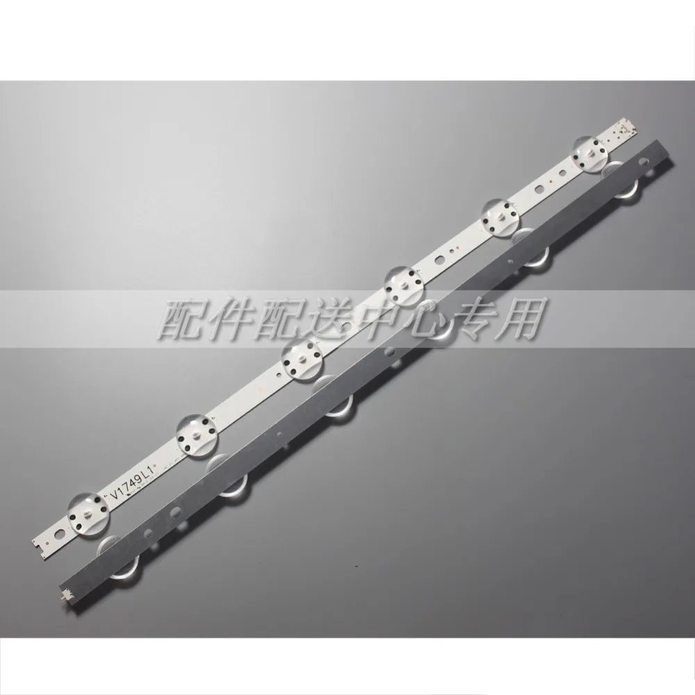 49inch-v17-art13-2862-03