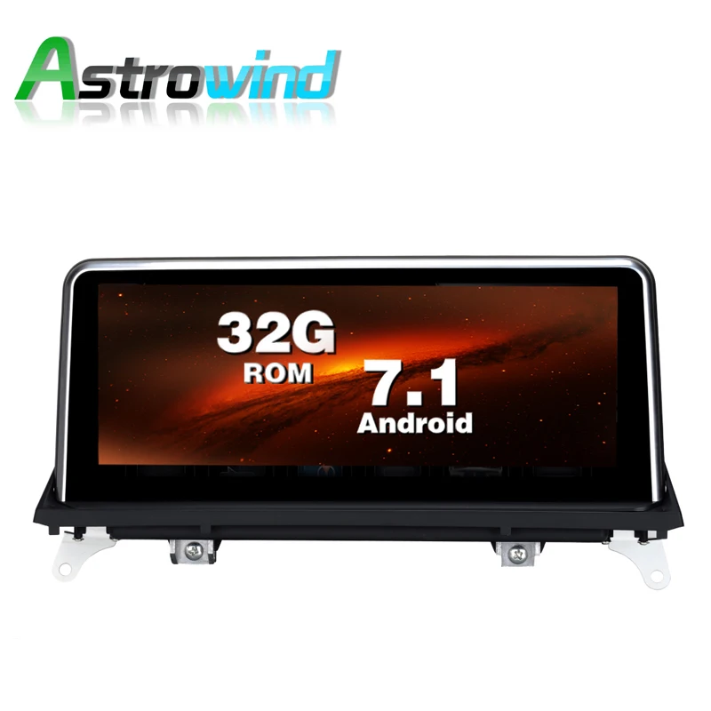 10 25 inch 2G RAM 32G ROM Android 7 1 System font b Car b font