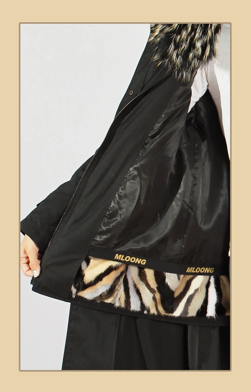1lining