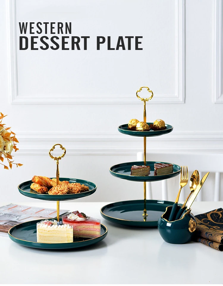 cake-plate_01
