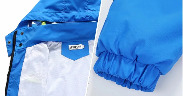 kids outerwear03