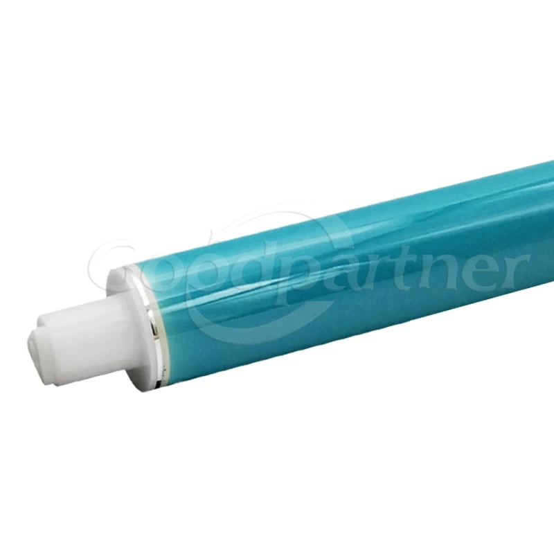 5 шт. CE314A 126A CRG 029 OPC барабан для HP CP1025 CP1025nw M175 M175a M175nw M176 M176n M177 M177fw M275 M275nw Canon