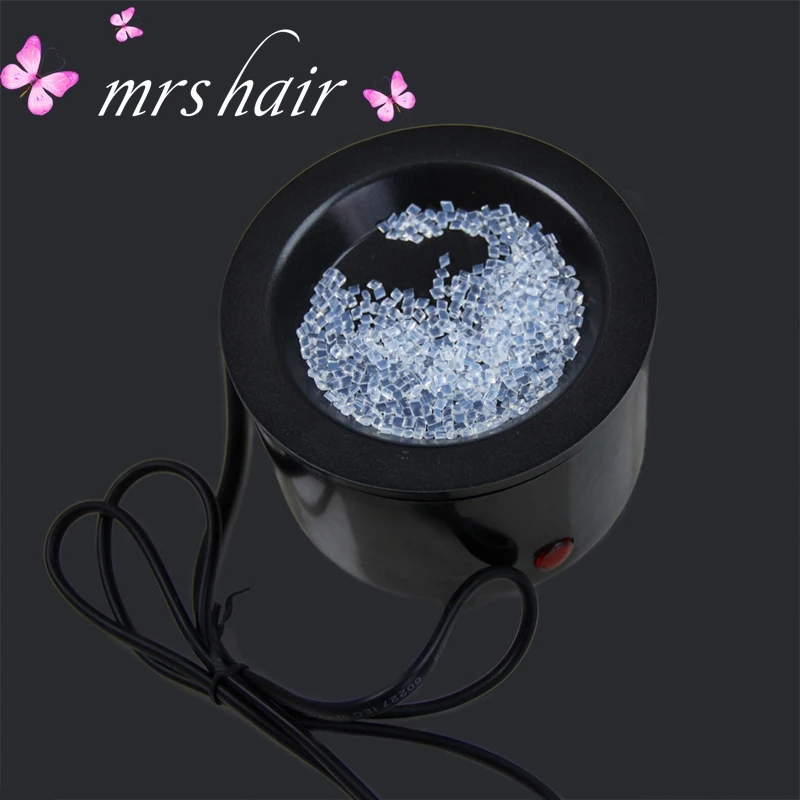 Clear Strong Italian Keratin Glue 100g/pack Hot Fusion Keratin Glue For Fusion Hair Extensions/Italian Keratin Hair Extensions Clear Strong Italian Keratin Glue 100g/pack Hot Fusion Keratin Glue For Fusion Hair Extensions/Italian Keratin Hair Extensions