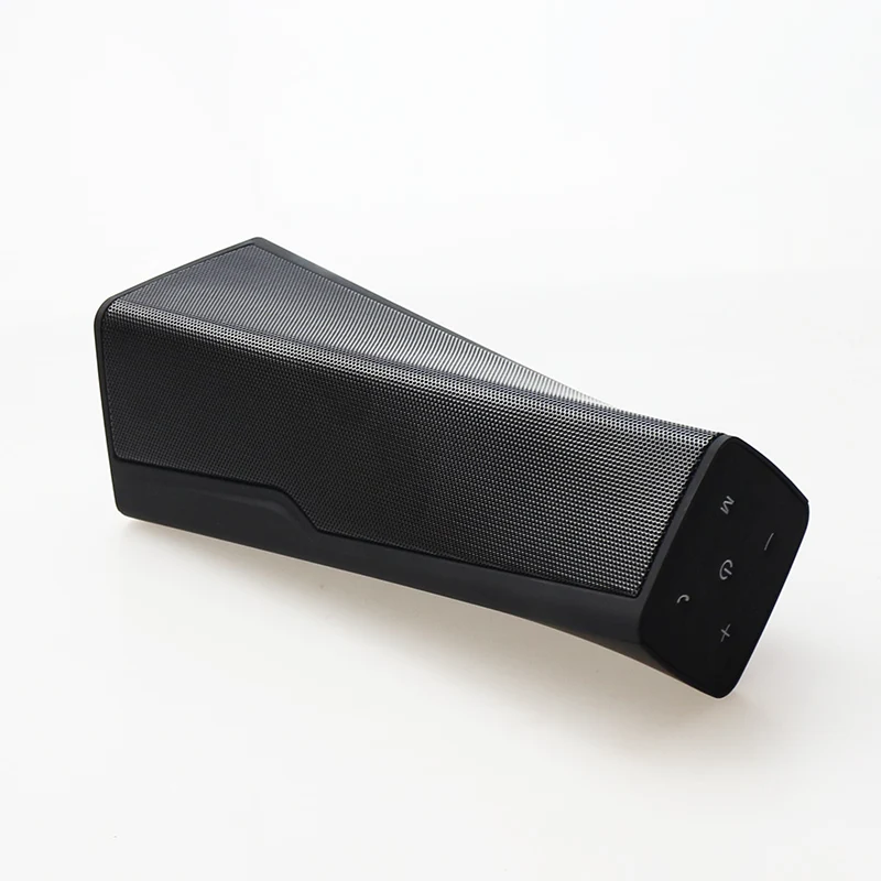 bluetooth speaker (12)