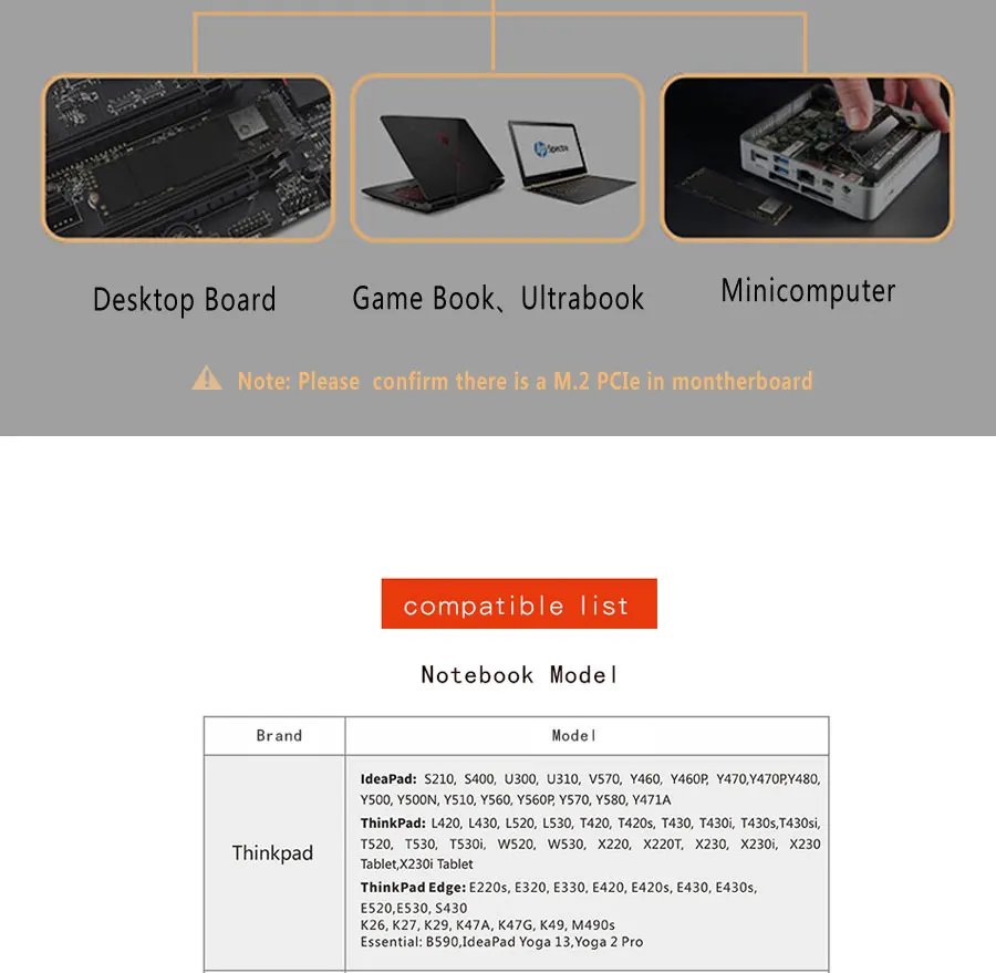 ssd 240gb_05