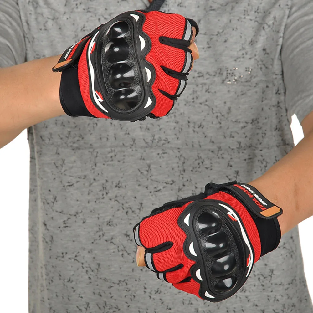 

Winter Cycling Gloves Warm Men Women Waterproof MTB Bike Bicycle Glove Outdoor Fleece Sport Skiing Skating Fishing Glove 7.11