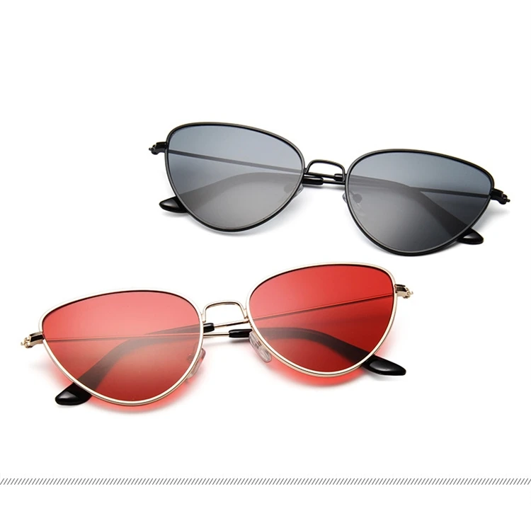 Winla-Fashion-Design-Cat-Eye-Sunglasses-Women-Sun-Glasses-Mirror-Gradient-Lens-Retro-Gafas-Eyewear-Oculos (3)