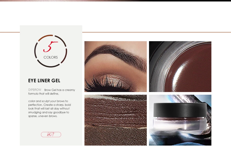 5-Color-Eyebrow-Tint-Makeup_02
