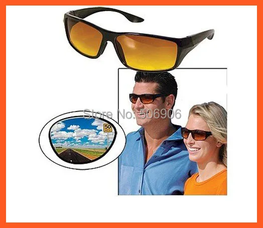 high definition sunglasses as seen on tv
