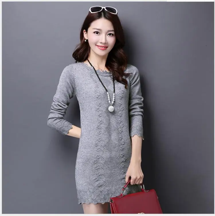 QQ20171017091213