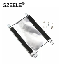 GZEELE новый для lenovo Легион Y520 1050 жесткий диск HDD Caddy кронштейн лоток ноутбука жесткий диск Caddy Кронштейн Лоток HDD Caddy