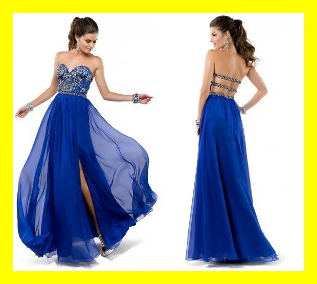 Prom Dresses Las Vegas Plus Size Affordable Under Long Red A