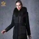 Best Price as low as $330 Wholesale Apparel & Accessories