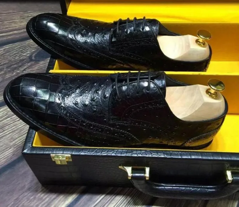 conew_qq20170627155226