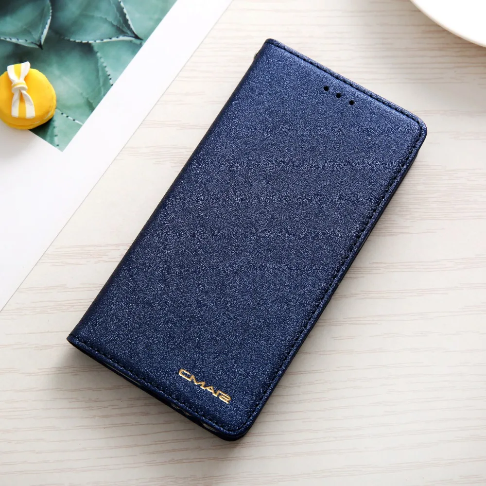 

For xiaomi redmi 4A case leather wallet flip phone case for xiaomi redmi 4A cover case book luxury crystal wallet magnetic card