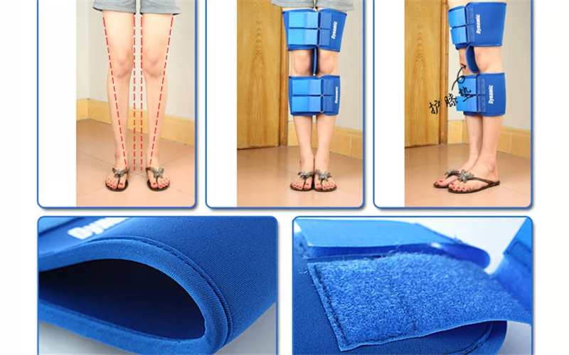 2282854642_198576368