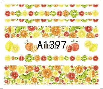 A1397