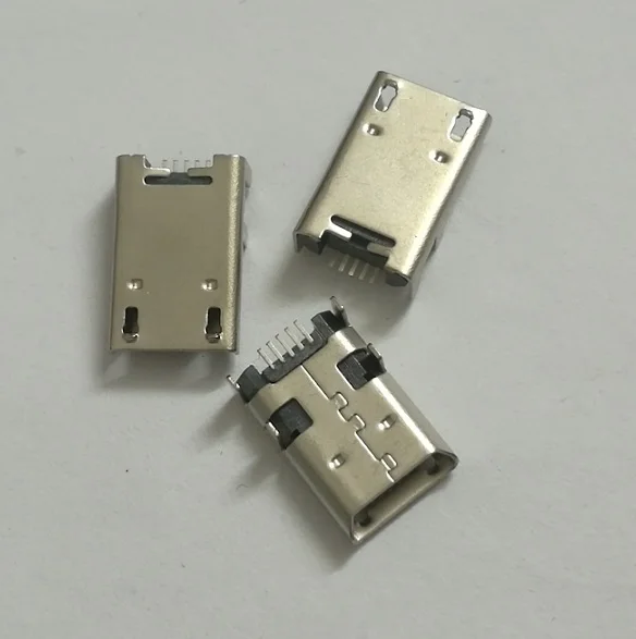 Зарядная док-станция USB для Asus Memo Pad FHD 10 K001 K013 102A ME301T ME302C ME372 T ME180 ME102 зарядное гнездо