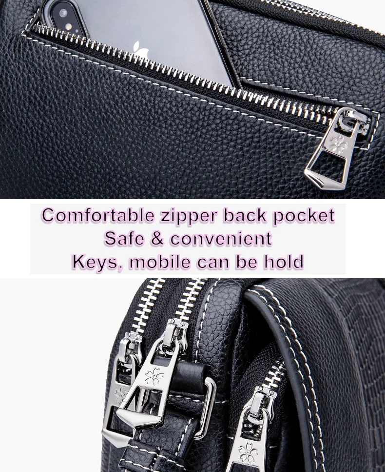 LT233_17