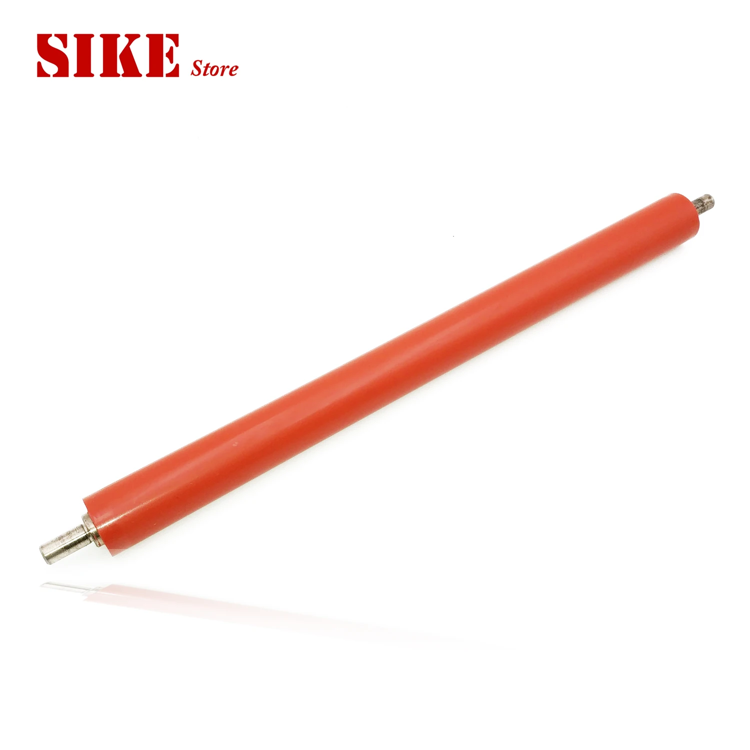 

JC66-01780A Fuser Lower Pressure Roller For Samsung CLP-310 CLP-315 CLP300 CLP315 CLP 310 315