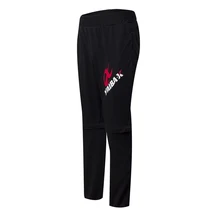 Летние уличные спортивные штаны, брендовые YAIBA-X, профессиональные мужские штаны для рыбалки, быстросохнущие ветронепроницаемые дышащие штаны, отстегивающиеся