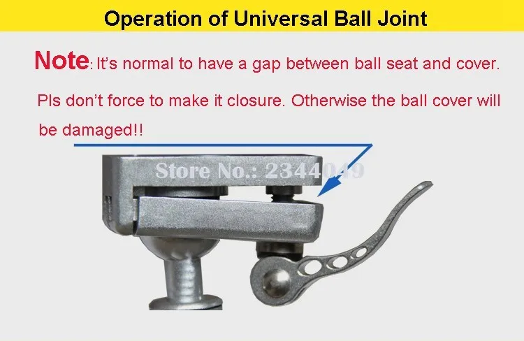 HTB1FGWyLXXXXXXqXVXXq6xXFXXXA