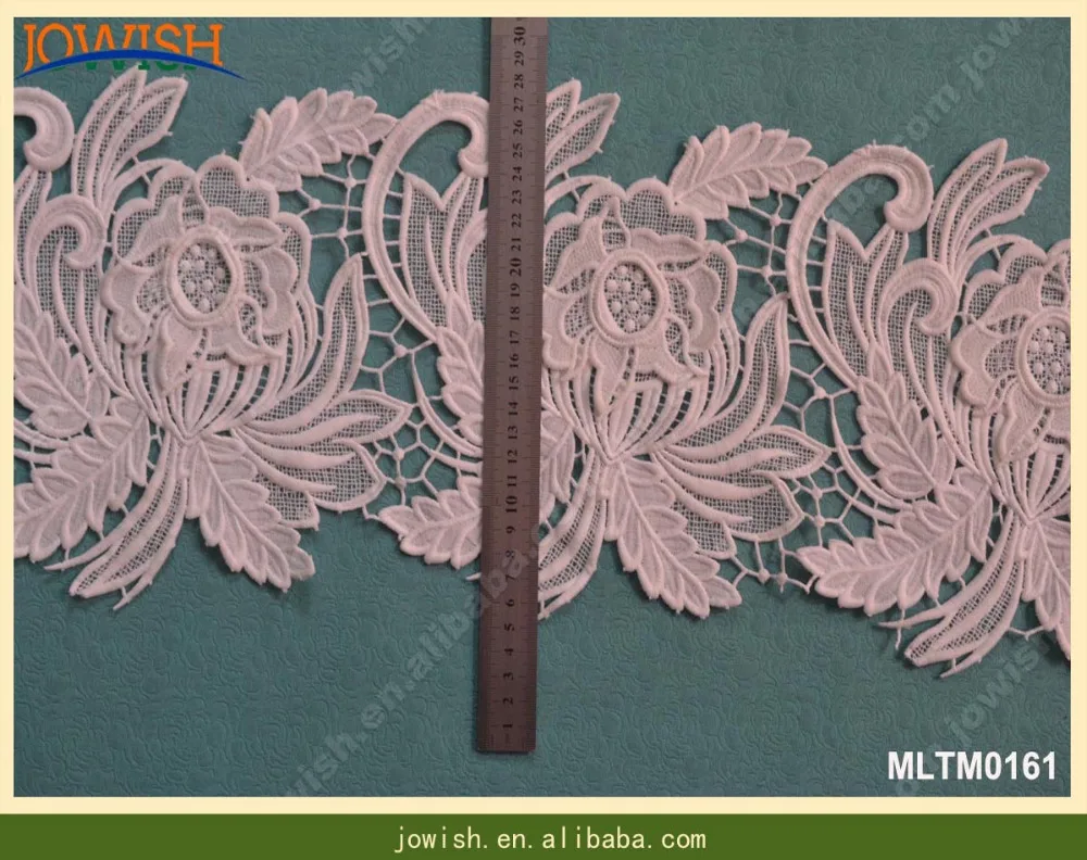 cheap lace trim (3)