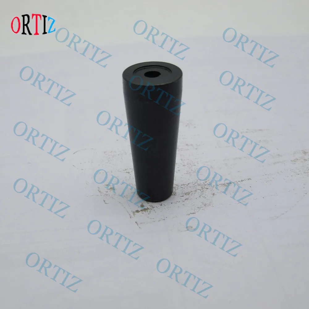 Common Rail Machine Plunger seal ring installation tool, Plunger for high pressure oil pump repair tools on sale (6)