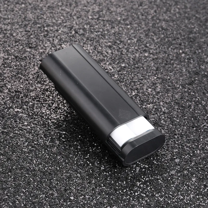 power bank diy shell11