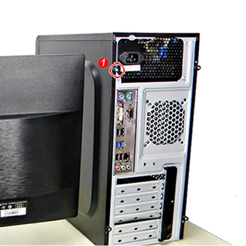 newist computer