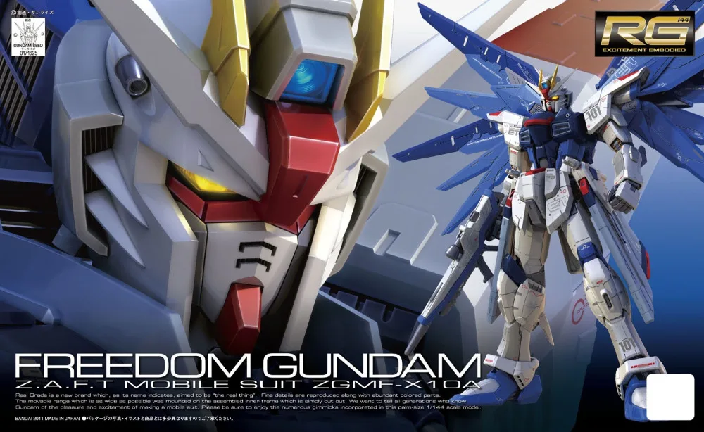 TB2xbExqpXXXXXjXXXXXXXXXXXX_!!447830478