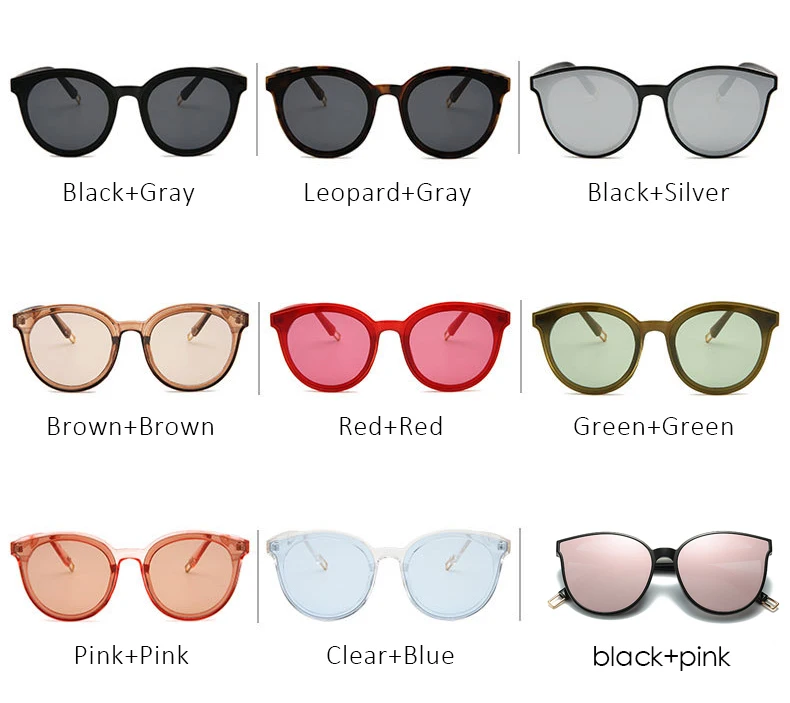 3846531811_880833010